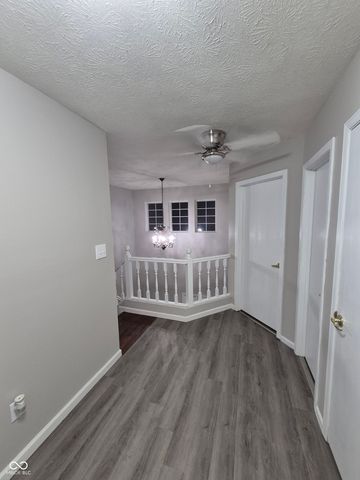 925 Mallory Parkway, Franklin, IN 46131