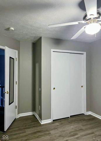 925 Mallory Parkway, Franklin, IN 46131