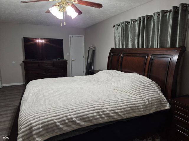 925 Mallory Parkway, Franklin, IN 46131