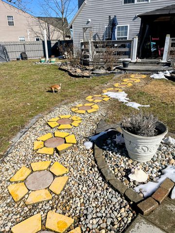 925 Mallory Parkway, Franklin, IN 46131