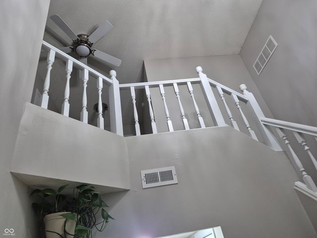 925 Mallory Parkway, Franklin, IN 46131