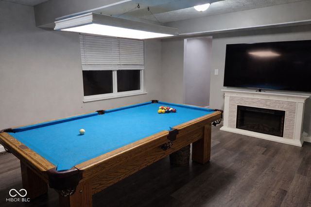 925 Mallory Parkway, Franklin, IN 46131