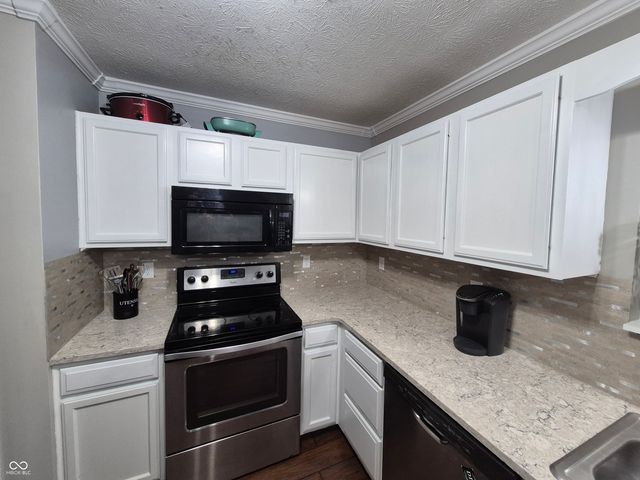 925 Mallory Parkway, Franklin, IN 46131