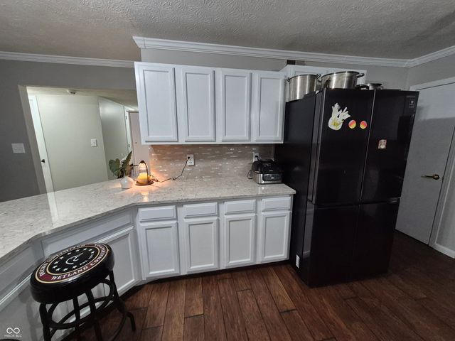 925 Mallory Parkway, Franklin, IN 46131