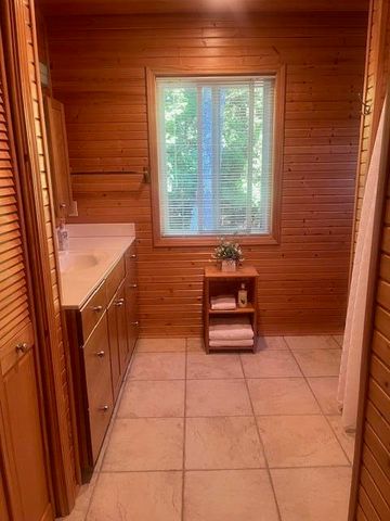 3199 S Lake Shore Drive, Bois Blanc, MI 49775