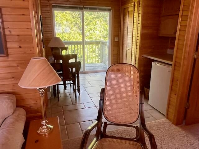 3199 S Lake Shore Drive, Bois Blanc, MI 49775