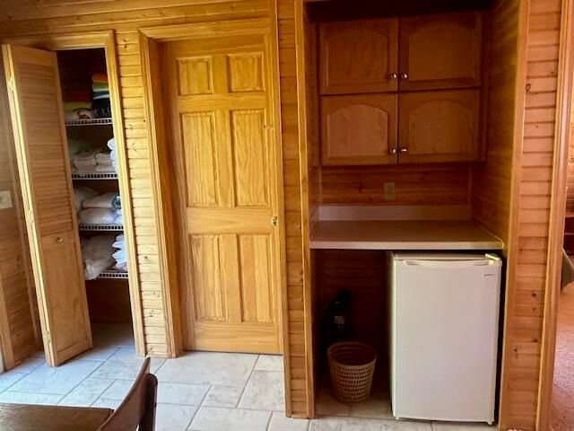 3199 S Lake Shore Drive, Bois Blanc, MI 49775