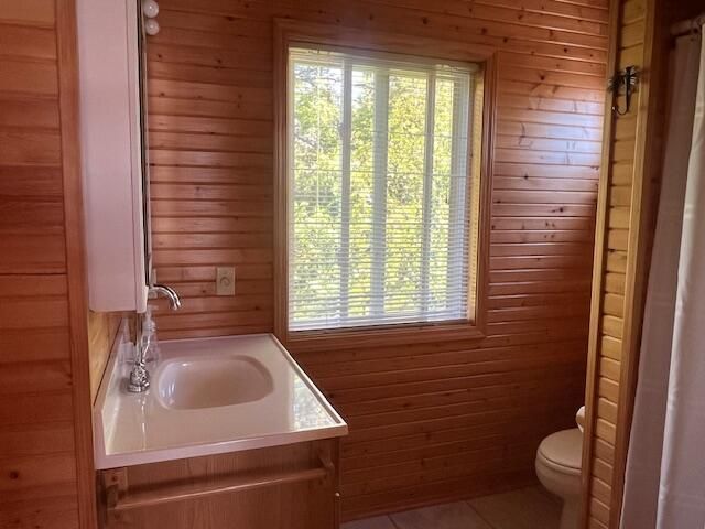 3199 S Lake Shore Drive, Bois Blanc, MI 49775