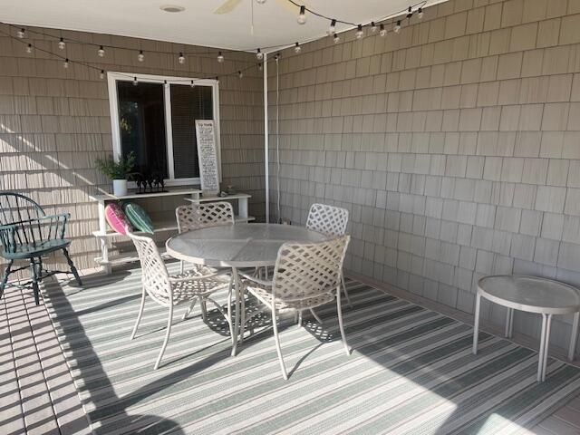 3199 S Lake Shore Drive, Bois Blanc, MI 49775