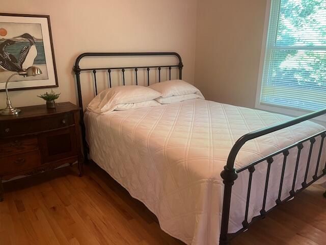 3199 S Lake Shore Drive, Bois Blanc, MI 49775