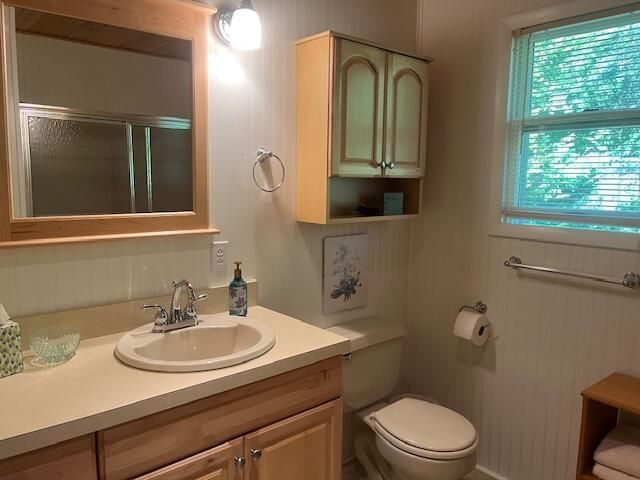 3199 S Lake Shore Drive, Bois Blanc, MI 49775