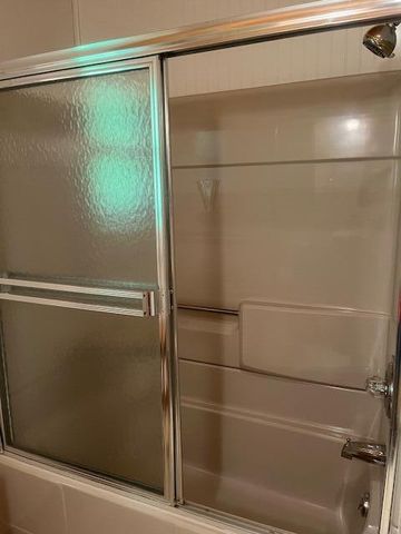 3199 S Lake Shore Drive, Bois Blanc, MI 49775