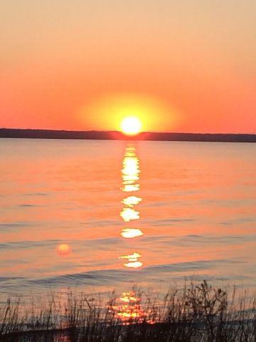 3199 S Lake Shore Drive, Bois Blanc, MI 49775