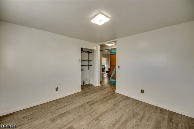 1112 SE 39th TER, Cape Coral, FL 33904