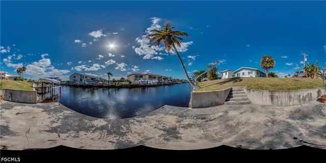 1112 SE 39th TER, Cape Coral, FL 33904