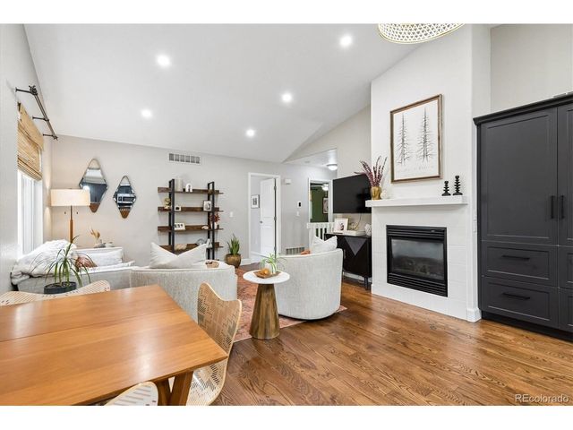 603 Hendee Ct, Erie, CO 80516