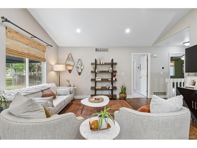 603 Hendee Ct, Erie, CO 80516