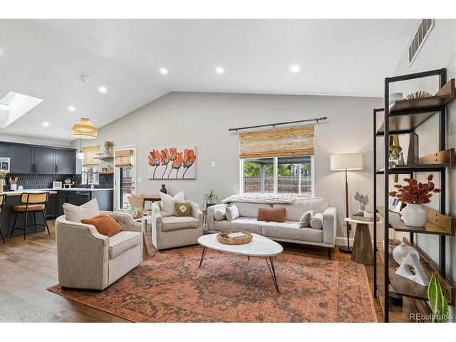 603 Hendee Ct, Erie, CO 80516