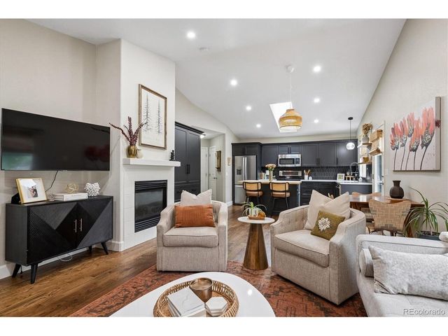 603 Hendee Ct, Erie, CO 80516