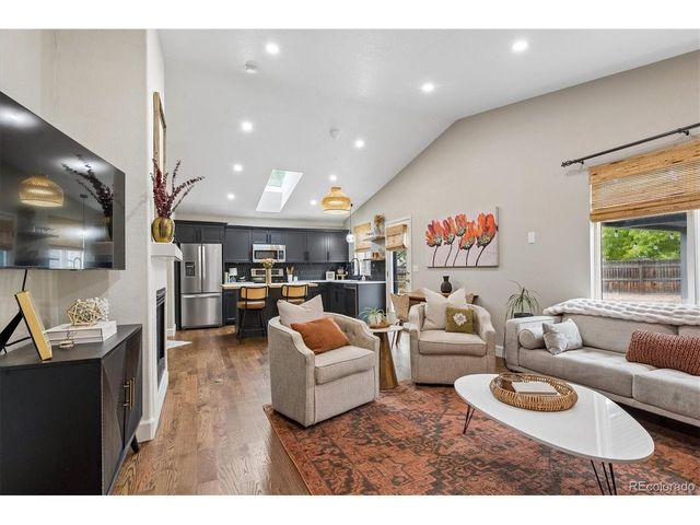 603 Hendee Ct, Erie, CO 80516