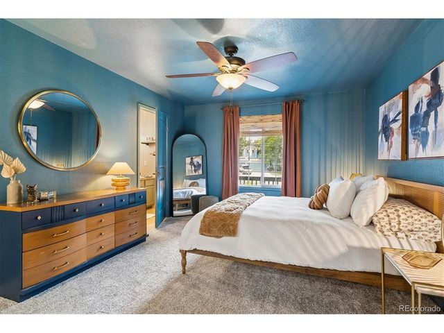 603 Hendee Ct, Erie, CO 80516