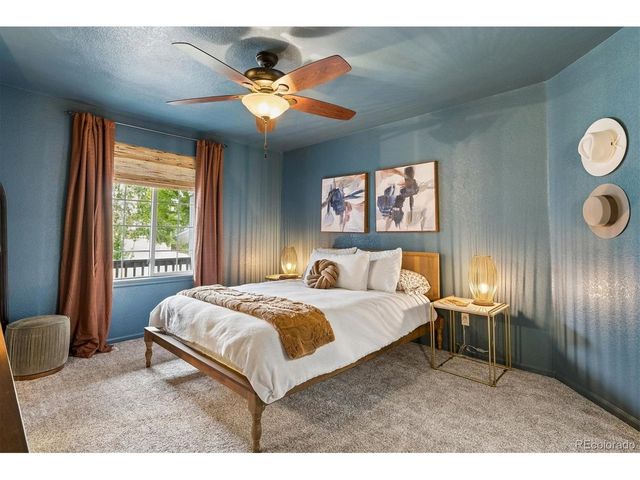603 Hendee Ct, Erie, CO 80516