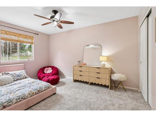 603 Hendee Ct, Erie, CO 80516