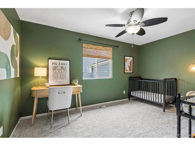 603 Hendee Ct, Erie, CO 80516