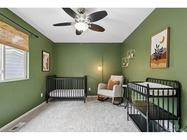 603 Hendee Ct, Erie, CO 80516