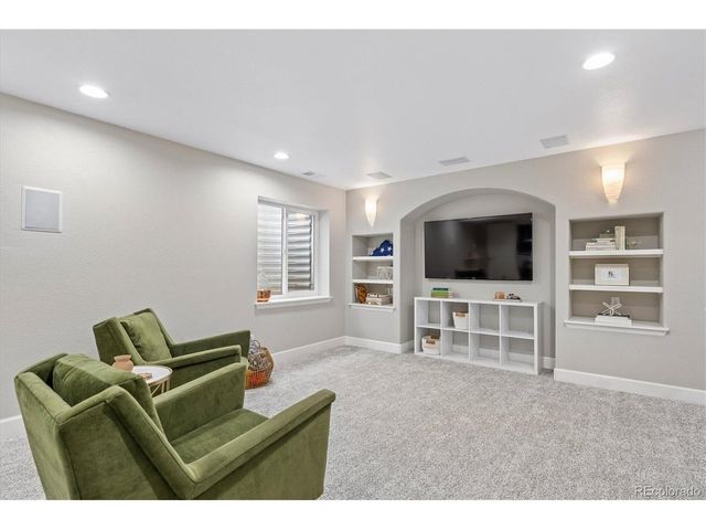 603 Hendee Ct, Erie, CO 80516