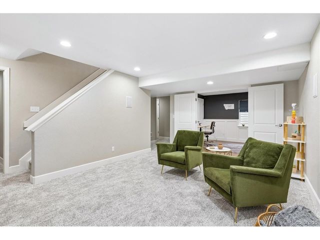 603 Hendee Ct, Erie, CO 80516