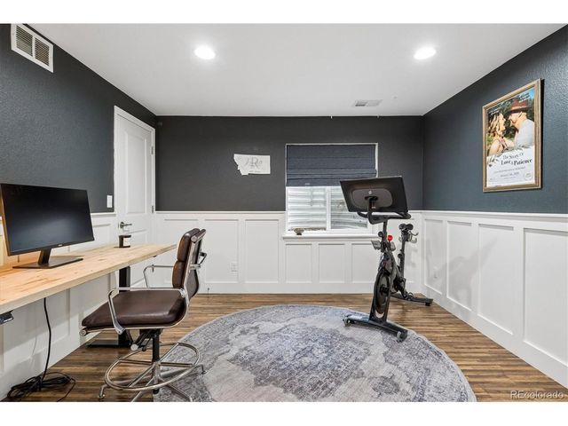 603 Hendee Ct, Erie, CO 80516