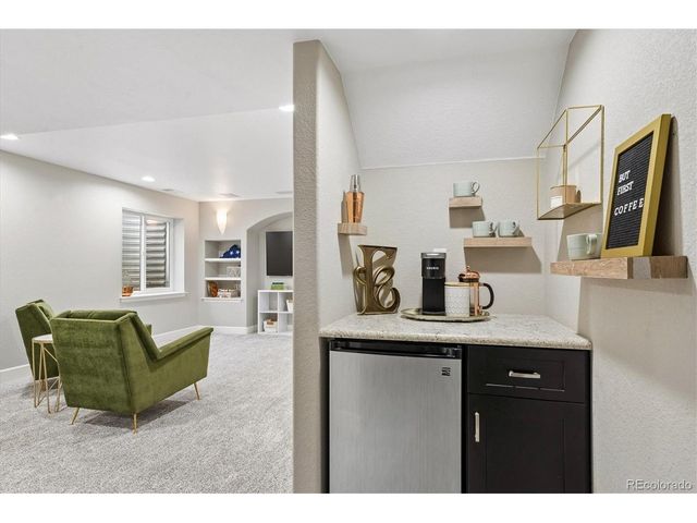 603 Hendee Ct, Erie, CO 80516
