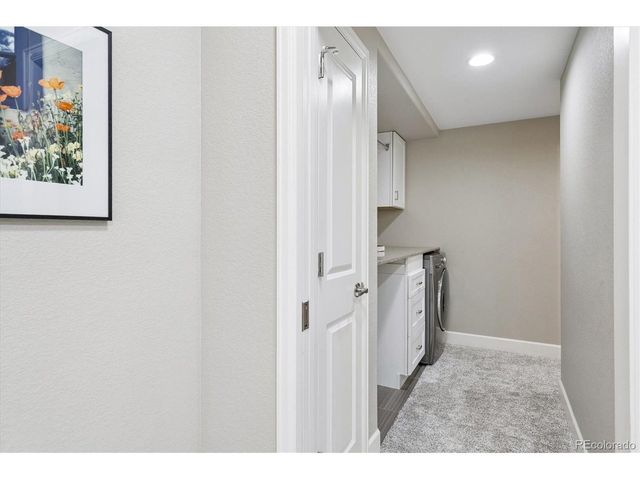 603 Hendee Ct, Erie, CO 80516
