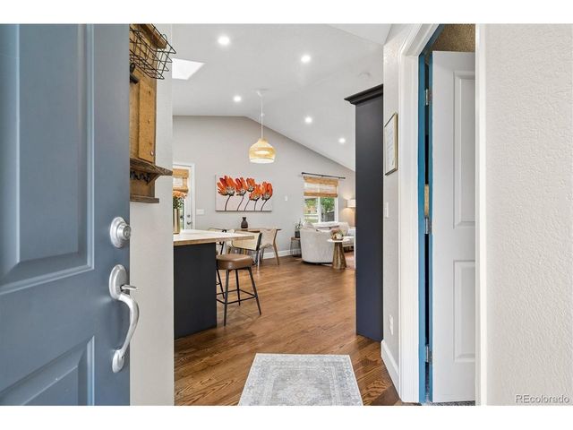 603 Hendee Ct, Erie, CO 80516