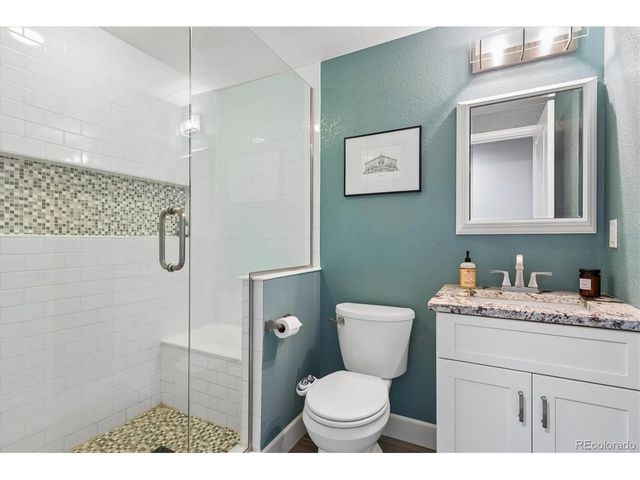 603 Hendee Ct, Erie, CO 80516