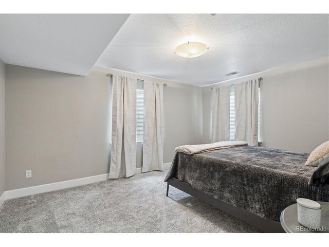 603 Hendee Ct, Erie, CO 80516