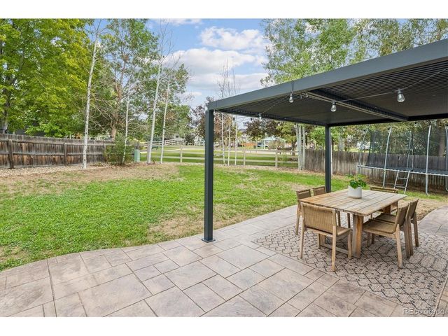 603 Hendee Ct, Erie, CO 80516