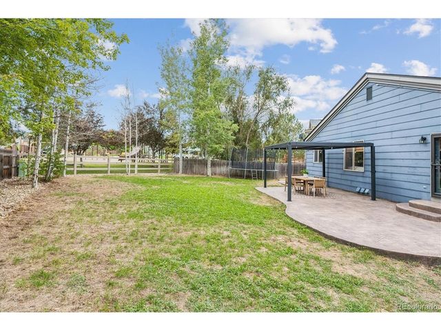 603 Hendee Ct, Erie, CO 80516