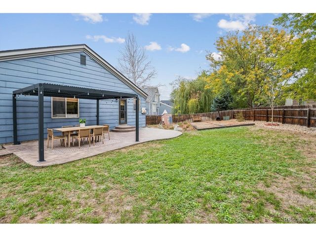 603 Hendee Ct, Erie, CO 80516