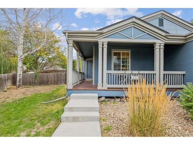 603 Hendee Ct, Erie, CO 80516