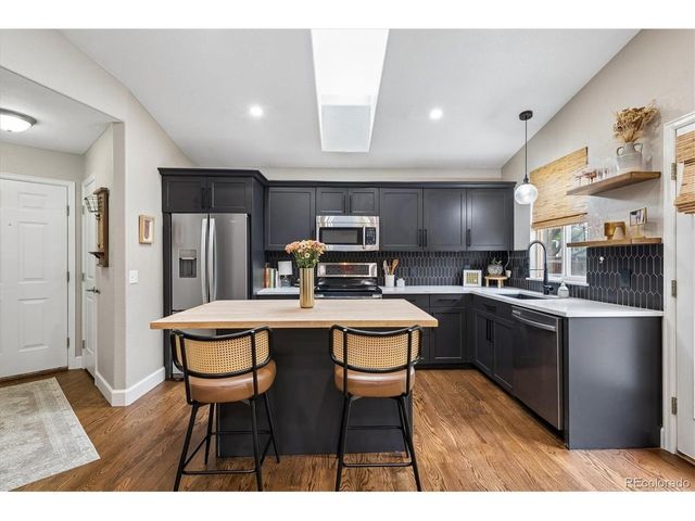 603 Hendee Ct, Erie, CO 80516