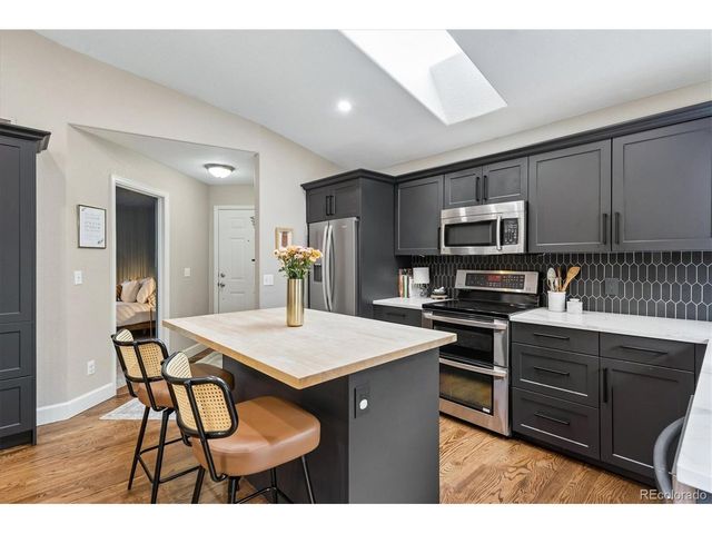 603 Hendee Ct, Erie, CO 80516
