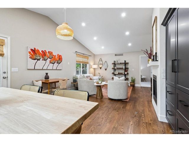 603 Hendee Ct, Erie, CO 80516