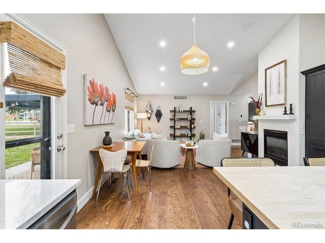 603 Hendee Ct, Erie, CO 80516