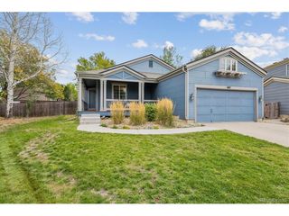 603 Hendee Ct, Erie, CO 80516