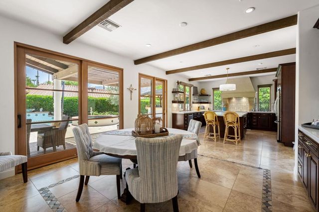 48771 San Vicente Street, La Quinta, CA 92253