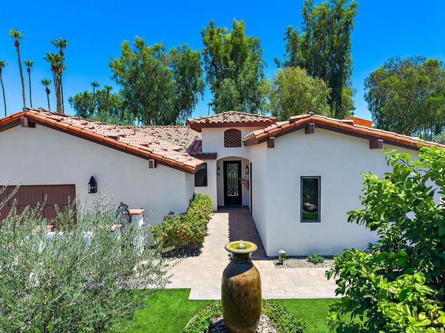 48771 San Vicente Street, La Quinta, CA 92253