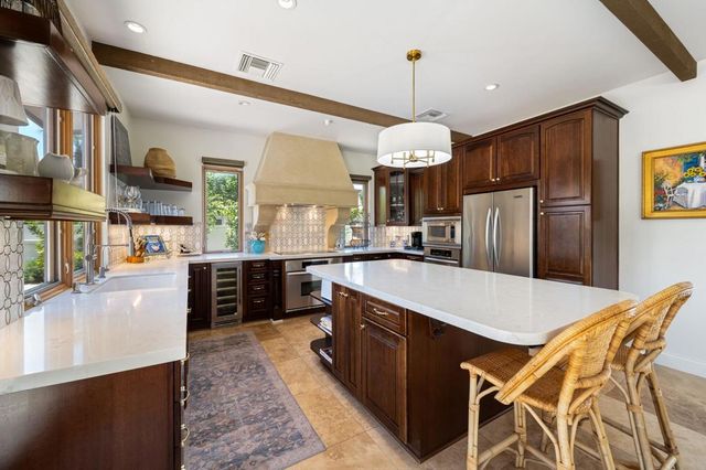 48771 San Vicente Street, La Quinta, CA 92253