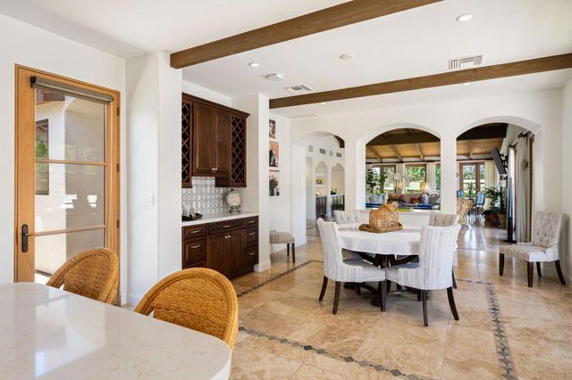 48771 San Vicente Street, La Quinta, CA 92253